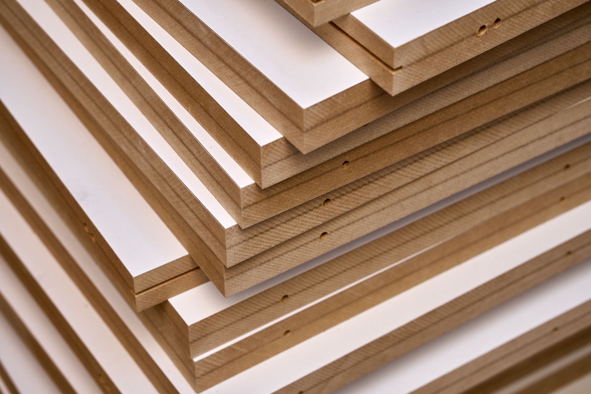 wood